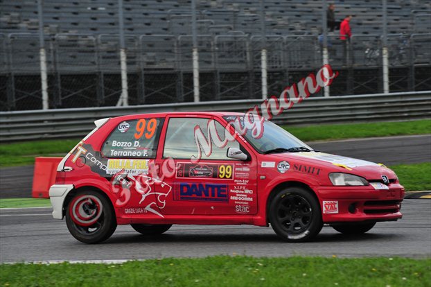 DSC_4551.jpg
